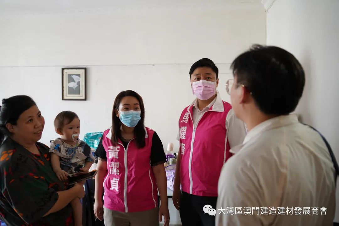 微信图片_20231017154903.jpg